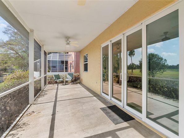 3622 Dunes Vista Dr, Pompano Beach FL 33069