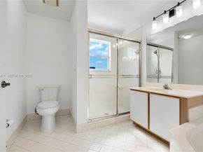 3622 Dunes Vista Dr, Pompano Beach FL 33069