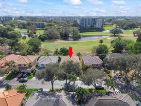 3622 Dunes Vista Dr, Pompano Beach FL 33069