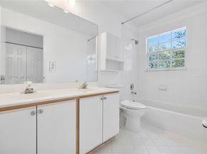 3622 Dunes Vista Dr, Pompano Beach FL 33069