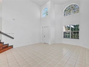 3622 Dunes Vista Dr, Pompano Beach FL 33069