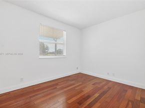 3622 Dunes Vista Dr, Pompano Beach FL 33069