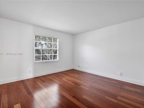 3622 Dunes Vista Dr, Pompano Beach FL 33069