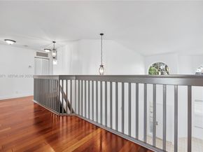 3622 Dunes Vista Dr, Pompano Beach FL 33069