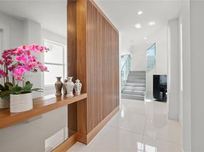 5700 SW 86th Street, South Miami FL 33143