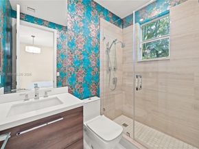 5700 SW 86th Street, South Miami FL 33143