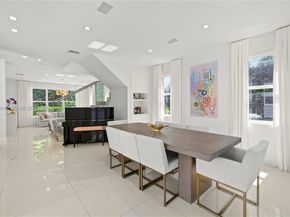 5700 SW 86th Street, South Miami FL 33143