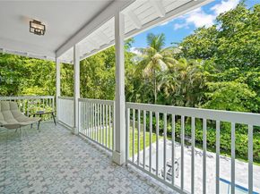 5700 SW 86th Street, South Miami FL 33143