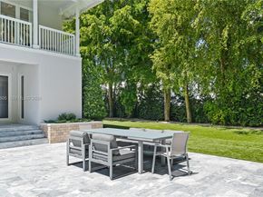 5700 SW 86th Street, South Miami FL 33143