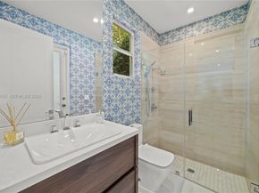 5700 SW 86th Street, South Miami FL 33143