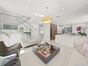 5700 SW 86th Street, South Miami FL 33143