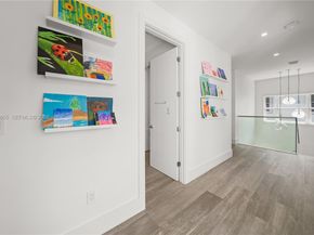 5700 SW 86th Street, South Miami FL 33143