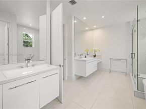 5700 SW 86th Street, South Miami FL 33143