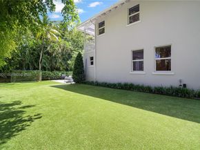 5700 SW 86th Street, South Miami FL 33143