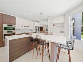 5700 SW 86th Street, South Miami FL 33143