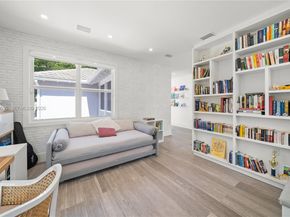 5700 SW 86th Street, South Miami FL 33143