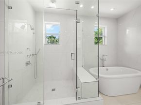 5700 SW 86th Street, South Miami FL 33143