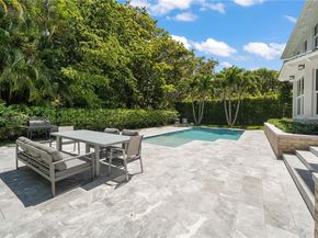 5700 SW 86th Street, South Miami FL 33143