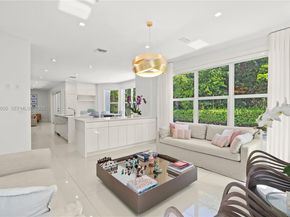 5700 SW 86th Street, South Miami FL 33143