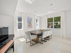 5700 SW 86th Street, South Miami FL 33143