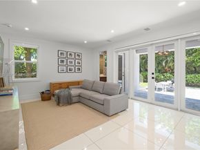 5700 SW 86th Street, South Miami FL 33143