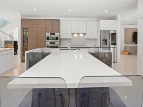 5700 SW 86th Street, South Miami FL 33143