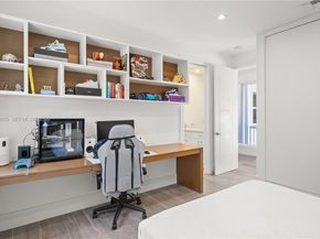 5700 SW 86th Street, South Miami FL 33143