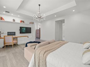 5700 SW 86th Street, South Miami FL 33143