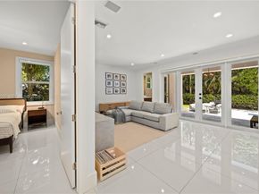 5700 SW 86th Street, South Miami FL 33143