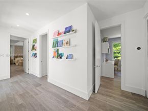 5700 SW 86th Street, South Miami FL 33143