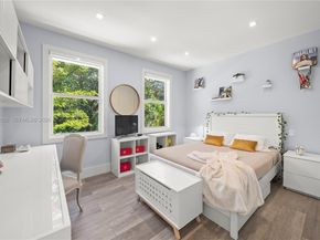 5700 SW 86th Street, South Miami FL 33143