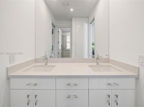 5700 SW 86th Street, South Miami FL 33143