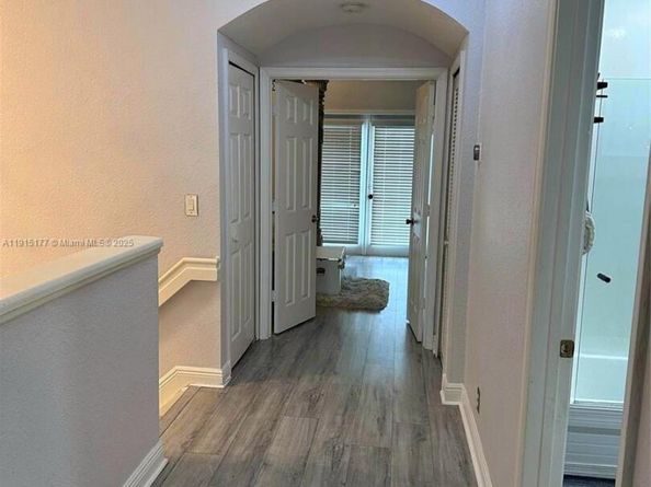 10577 NW 56th Pl, Coral Springs FL 33076