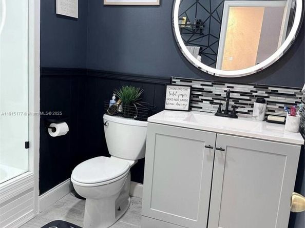 10577 NW 56th Pl, Coral Springs FL 33076