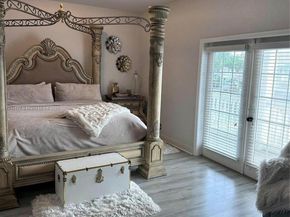 10577 NW 56th Pl, Coral Springs FL 33076