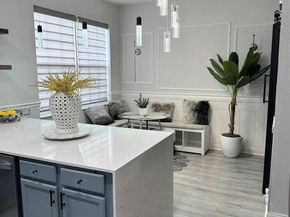 10577 NW 56th Pl, Coral Springs FL 33076