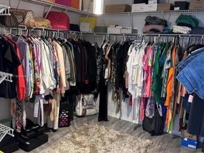 10577 NW 56th Pl, Coral Springs FL 33076