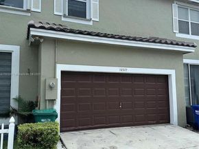 10577 NW 56th Pl, Coral Springs FL 33076