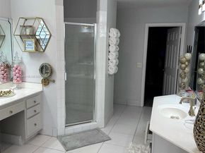 10577 NW 56th Pl, Coral Springs FL 33076