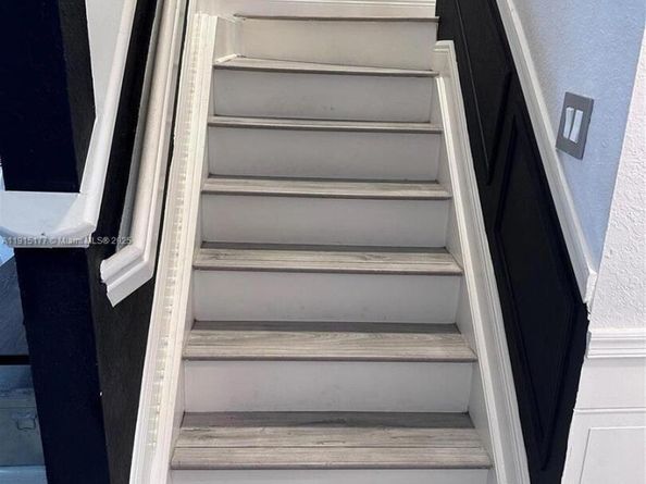 10577 NW 56th Pl, Coral Springs FL 33076