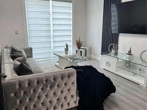 10577 NW 56th Pl, Coral Springs FL 33076