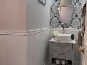 10577 NW 56th Pl, Coral Springs FL 33076