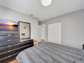 7470 SW 37th St, Miami FL 33155