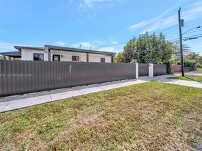 7470 SW 37th St, Miami FL 33155