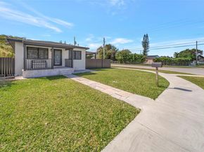 7470 SW 37th St, Miami FL 33155
