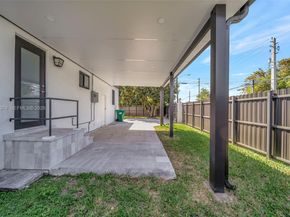 7470 SW 37th St, Miami FL 33155