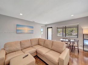 7470 SW 37th St, Miami FL 33155