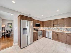 7470 SW 37th St, Miami FL 33155