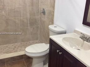 3860 NE 170th St 412, North Miami Beach FL 33160