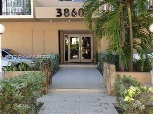 3860 NE 170th St 412, North Miami Beach FL 33160